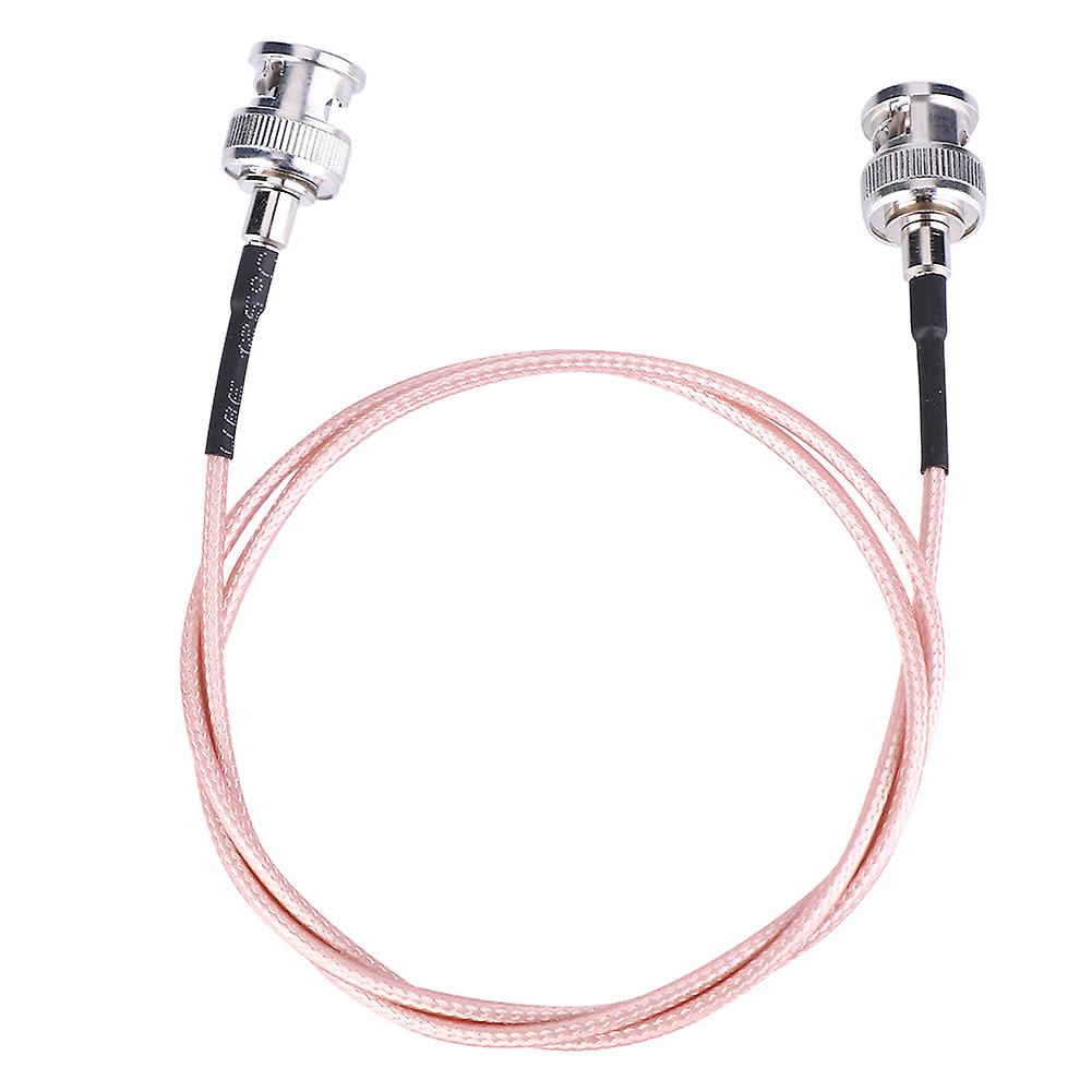 Cable Cord Applicable BMCC/BMPCC Video Assist 4K Transmissions