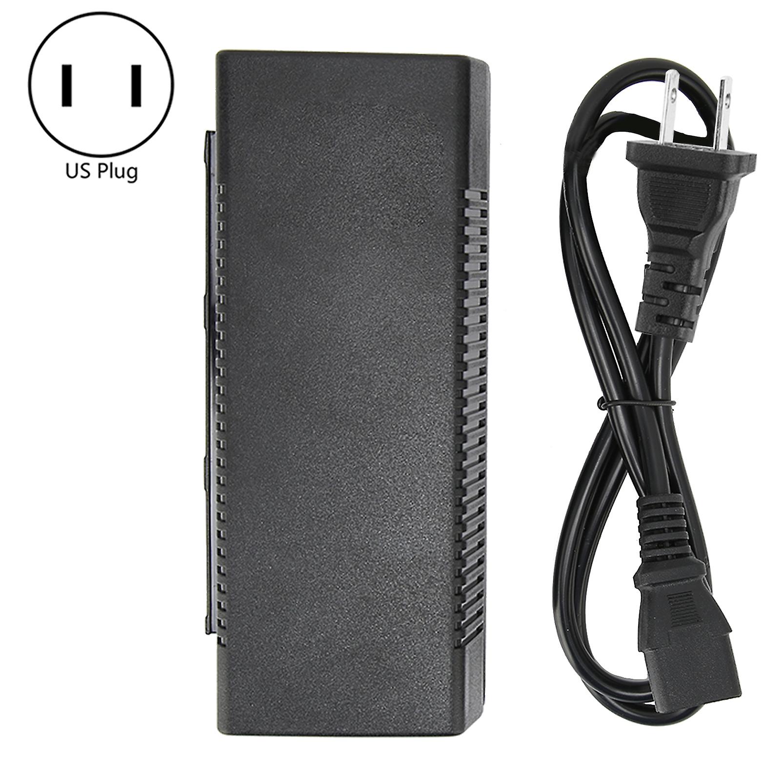 POE Injector Radiated Interference Power Adapter for EN55022 for CLASS B Standards 100‑240V