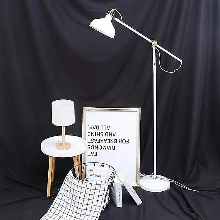 Photo Background Cloth 1 X 2.4m