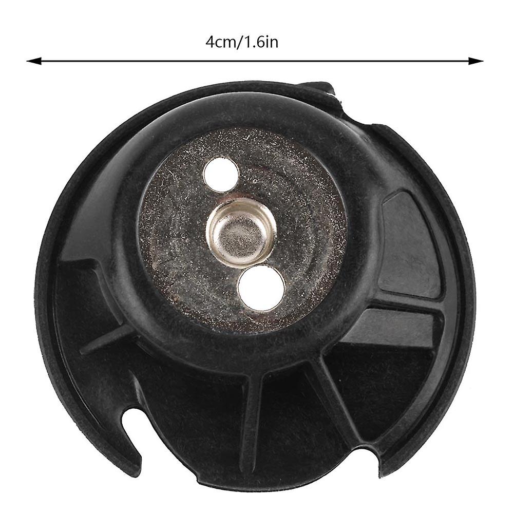 Home Sewing Machine Replacement Part Accessory Bobbin Case Inner Rotary Hook (87061)