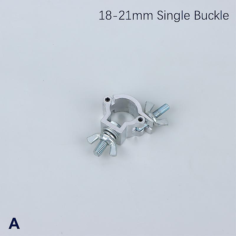 Stage Lights Truss DJ Light Clamp Hooks For LED PAR Moving Head Beam Spot Clamps