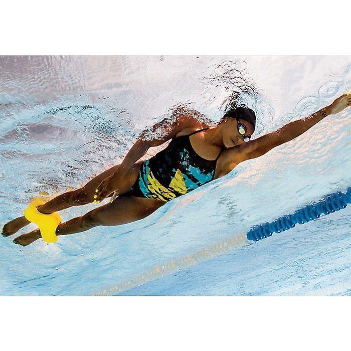 Boya Finis Axis - Adulto Unisex