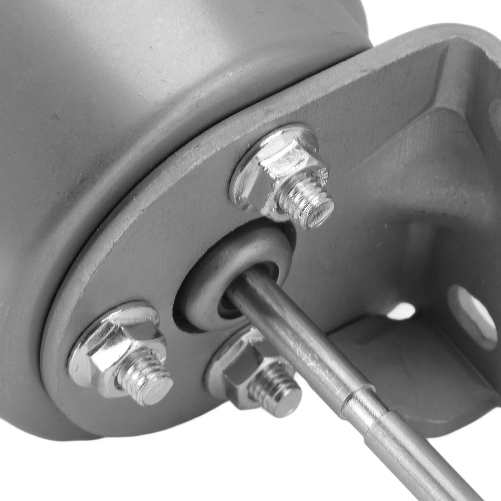 Turbocharger Wastegate Actuator 03L253014AX Replacement for Octavia II 1.6 TDI 105 HP CAYC 2009‑2013