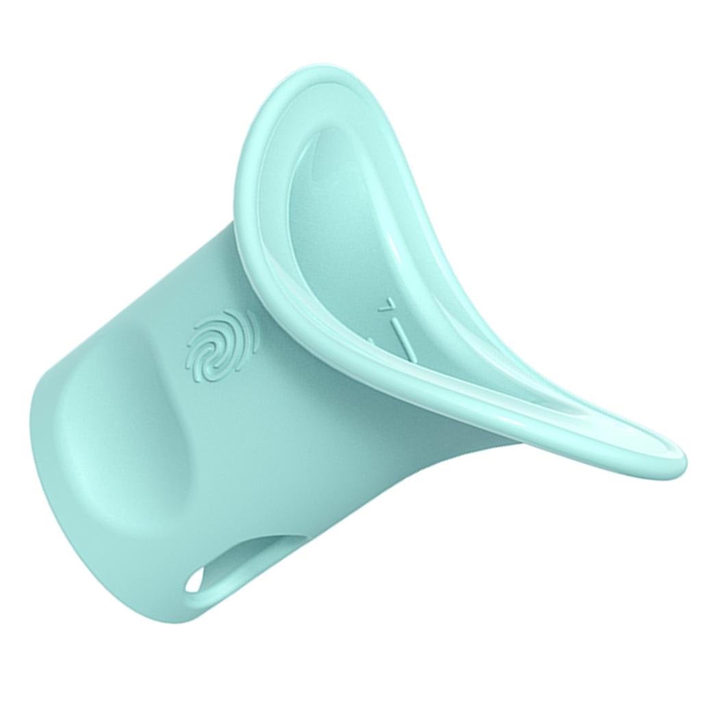 Practical Eye Rinse Cup Washer Practical Eye Tool for Dust Makeup Removal