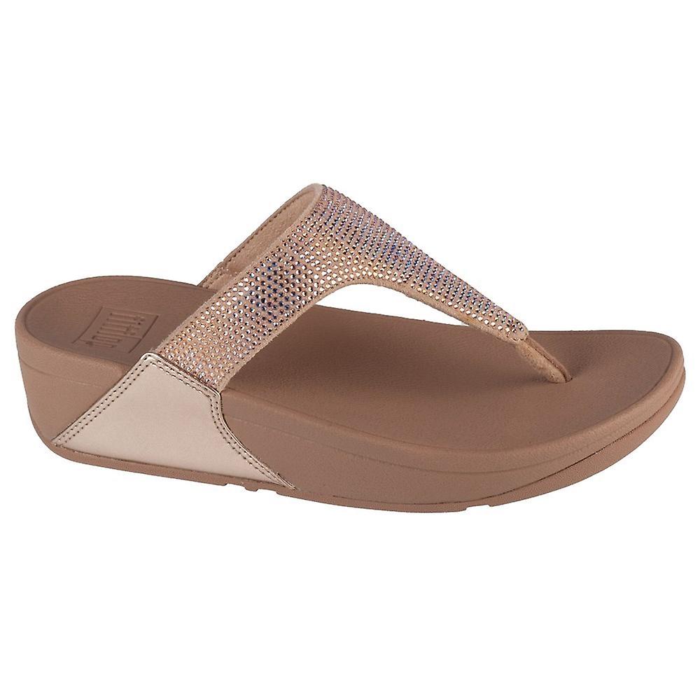 Shoes fitflop Lulu EC5A94