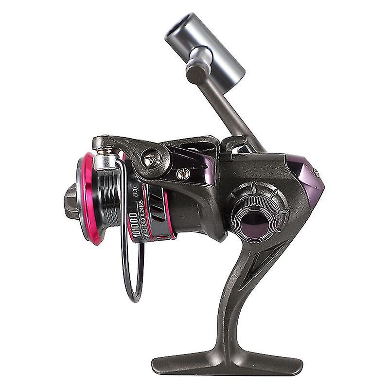 The New 1pcs Left Right Interchangeable Spinner