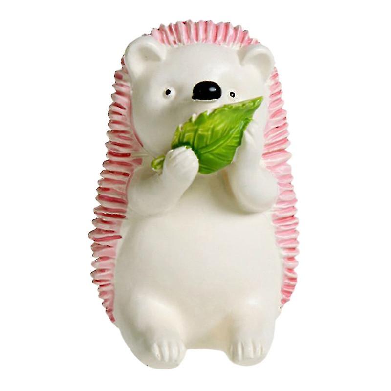 1pcs Cartoon Toothbrush Rack