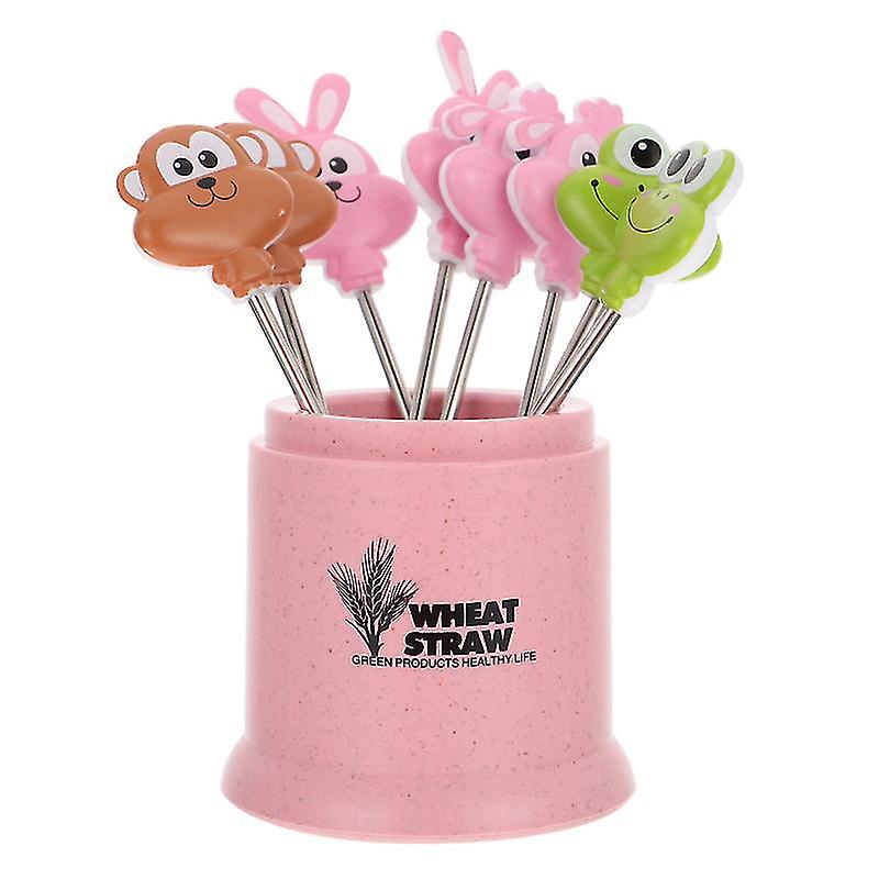 16pcs كوكتيل مختارات