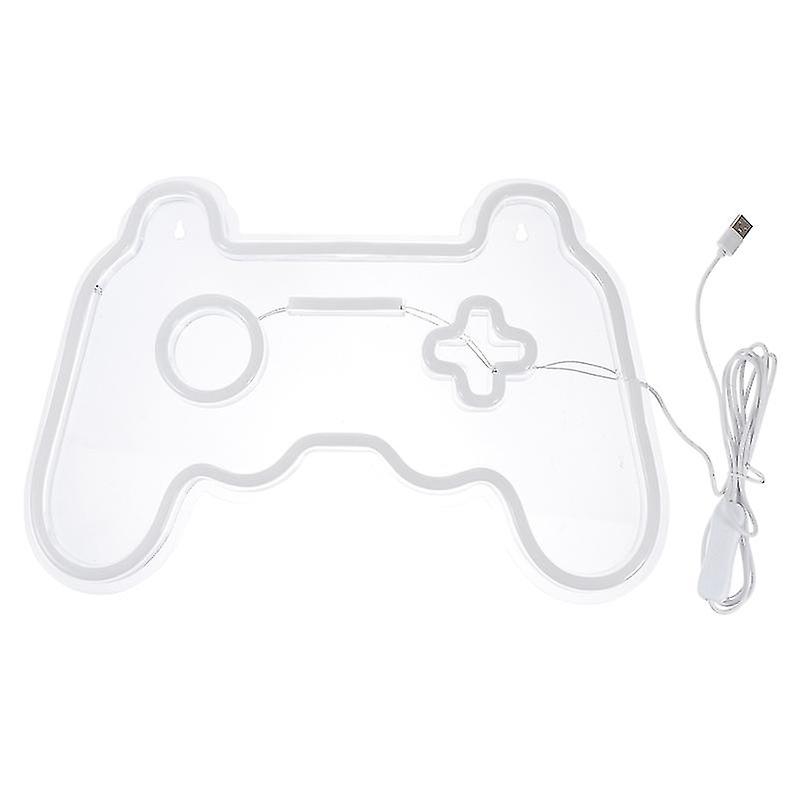 1pcs Bar Party Light