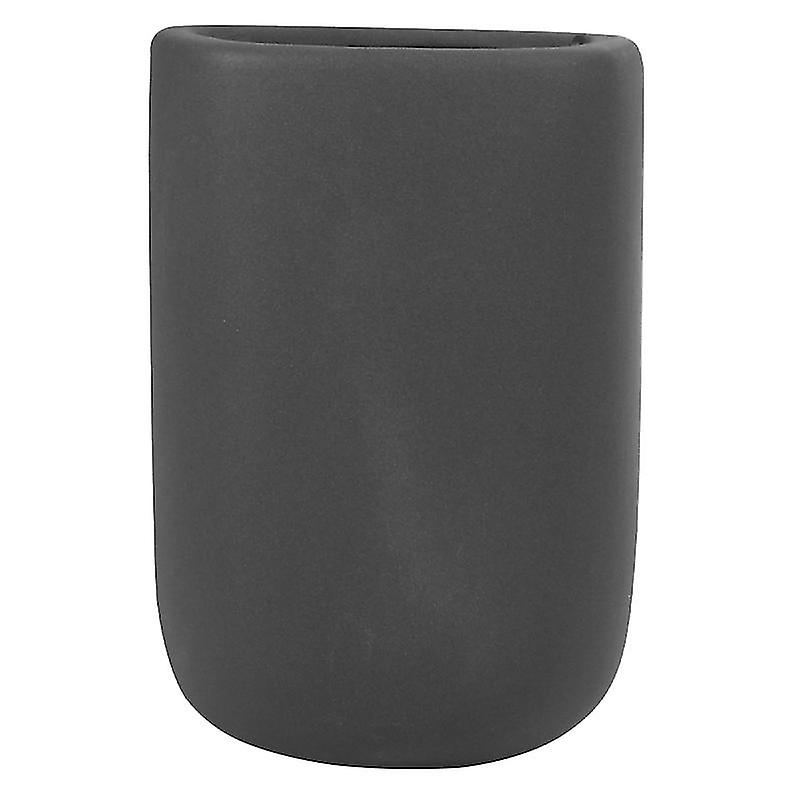 1pcs Ceramics Flowerpot