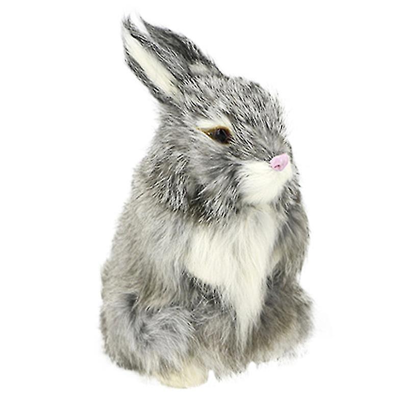 Pe Desktop Adornment For Decoration Use