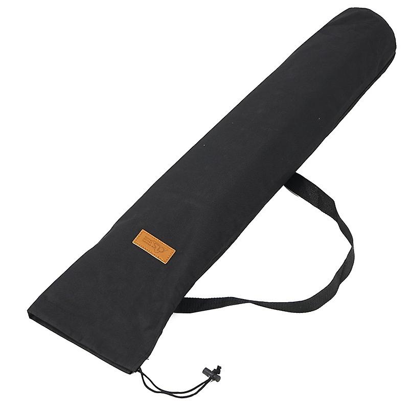 Multifunctional Storage Bag Canopy Pole Storage Bag