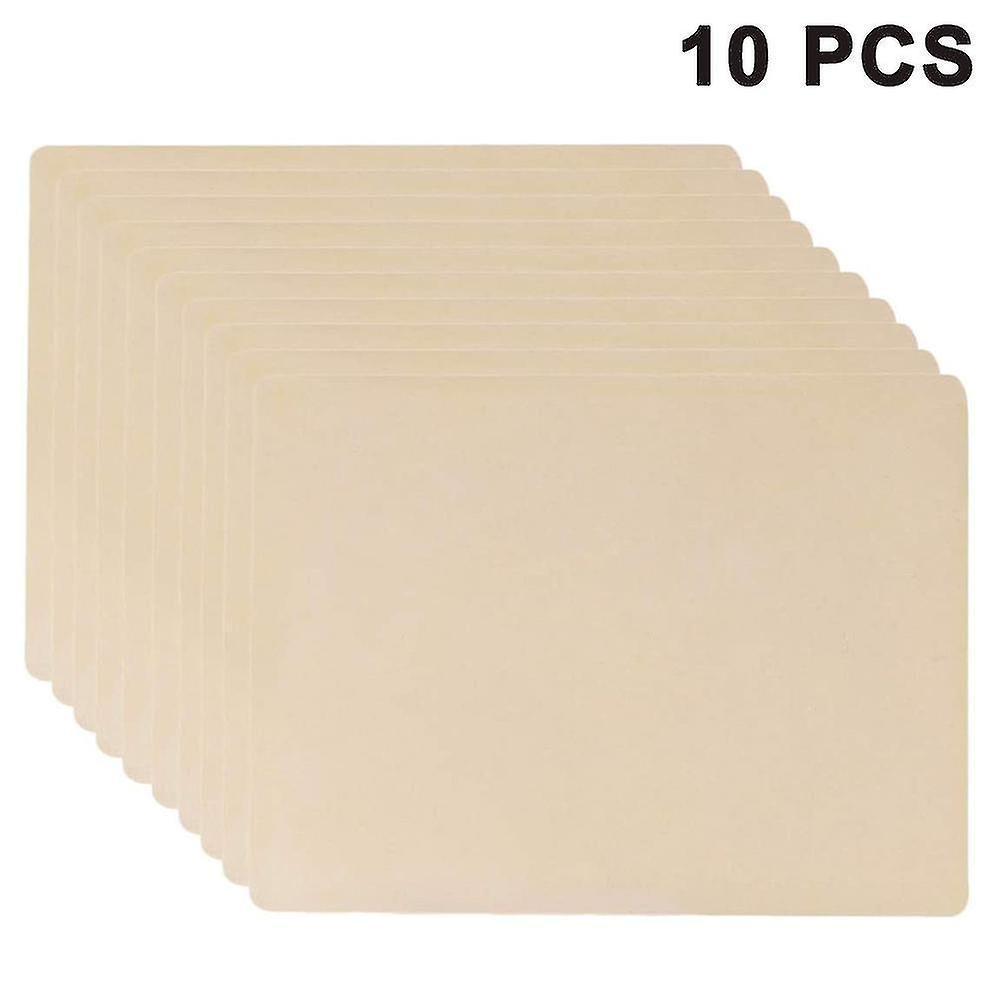 ブランクタトゥースキン練習ダブルサイドタトゥー練習スキン