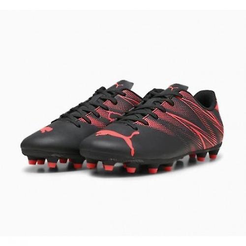 Scarpe da calcio Puma Attacanto FG/AG da uomo