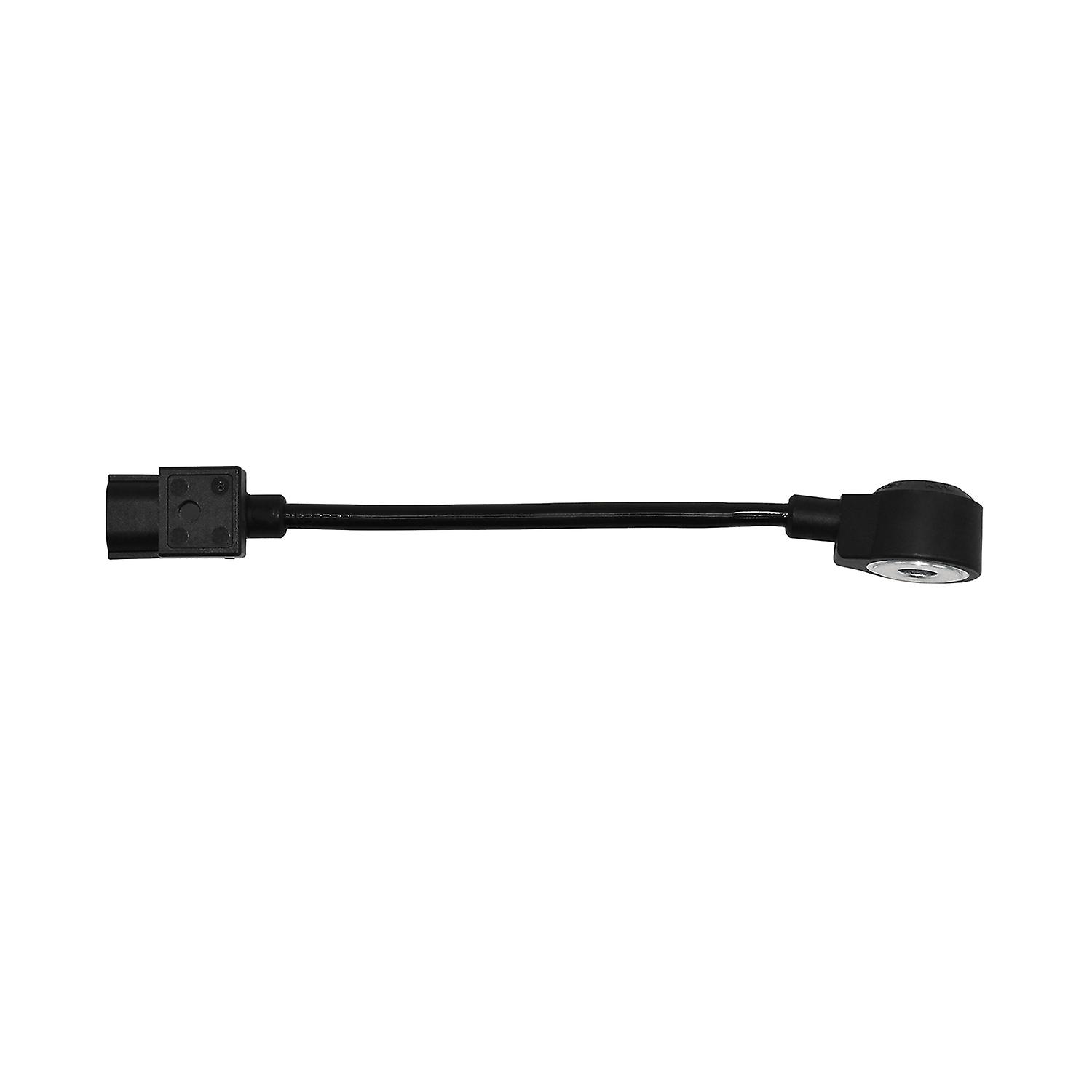 Knock sensor 22060AA140