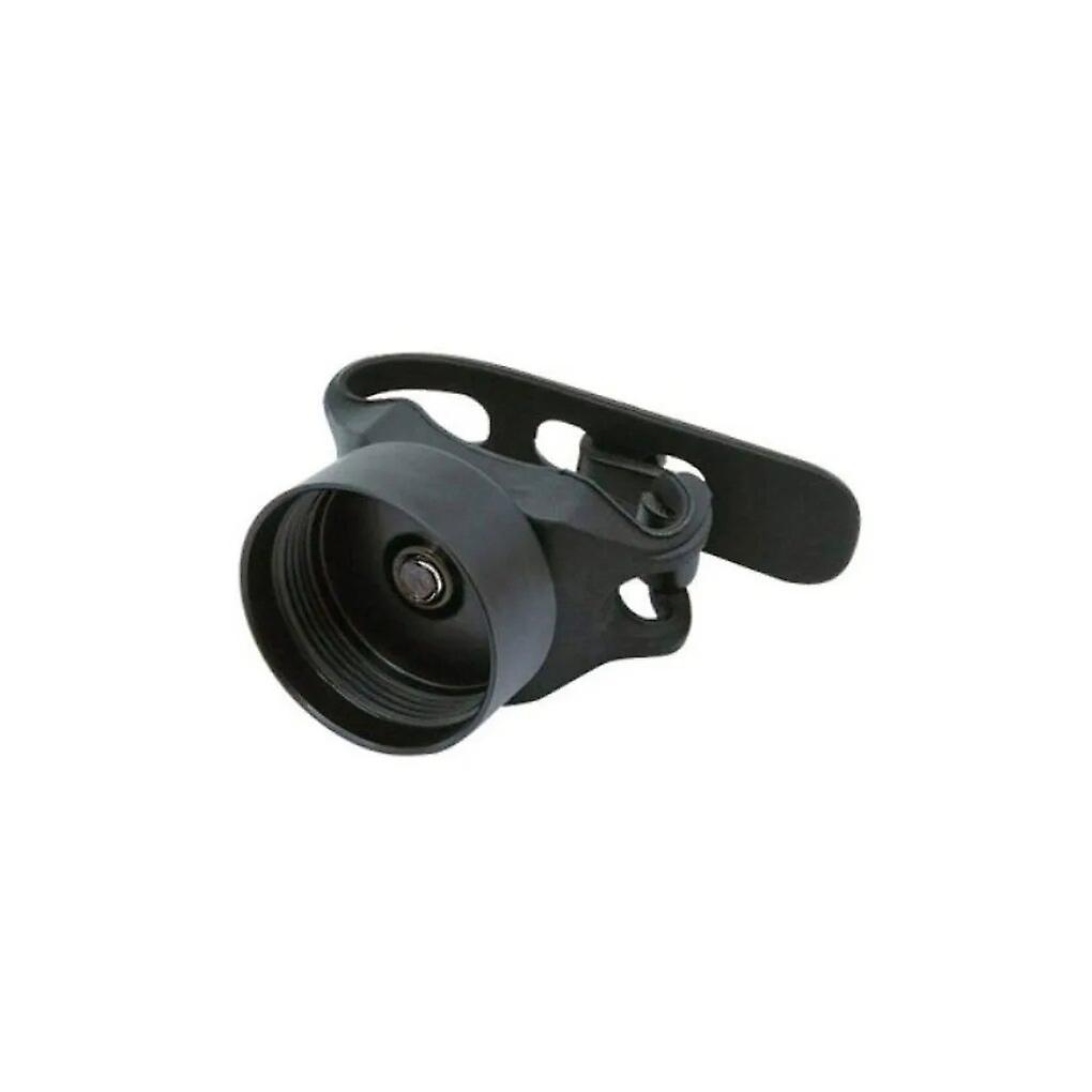 Sykler setepinne klemme lys Quick release holder sykkelsete stolpe klipp tilbehør terreng road sykler reservedeler til