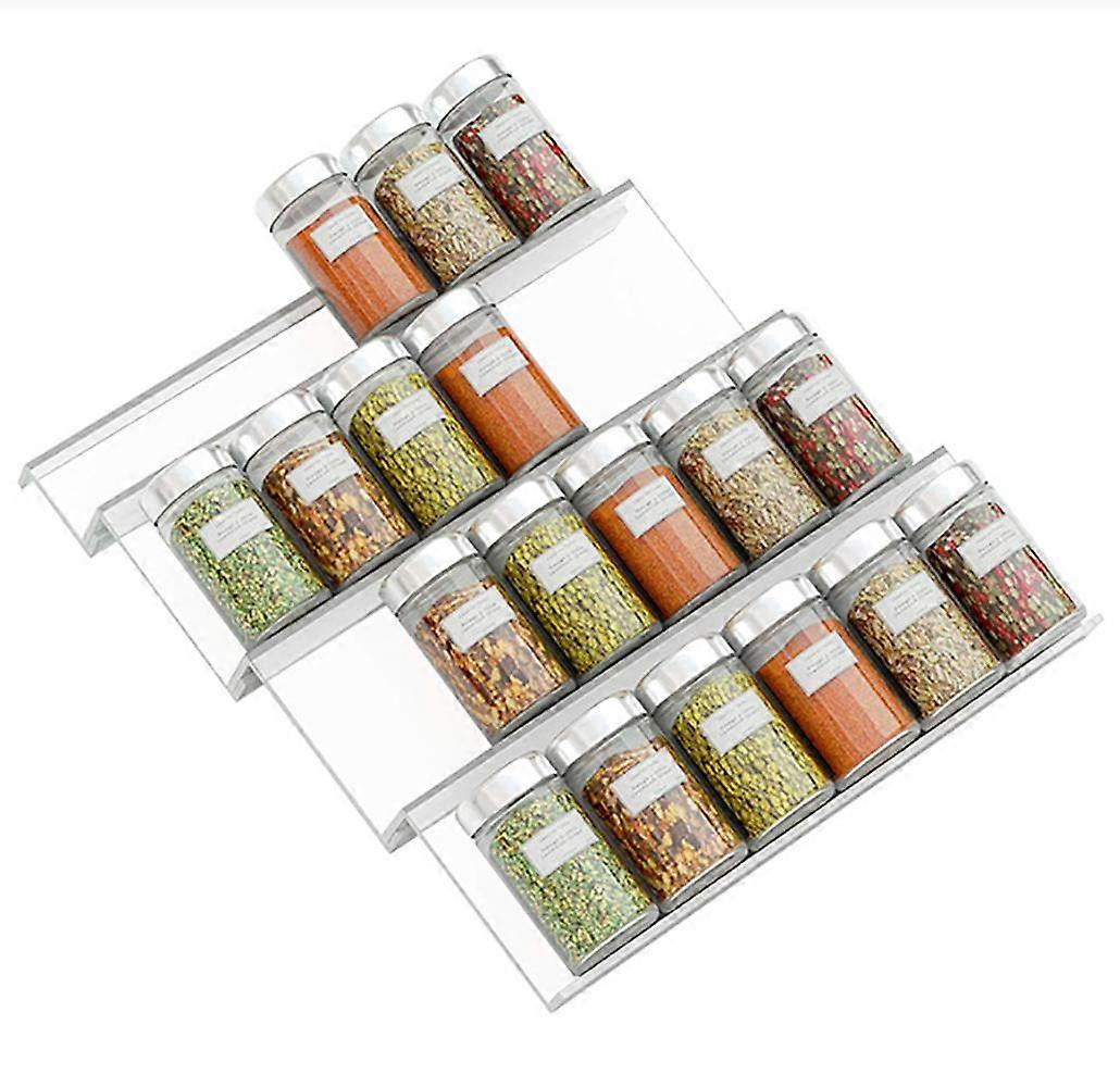 duftöl für duftlampe 10ml Raum Aroma Öl Diffuser/Duftlampe Rose grasses-pods