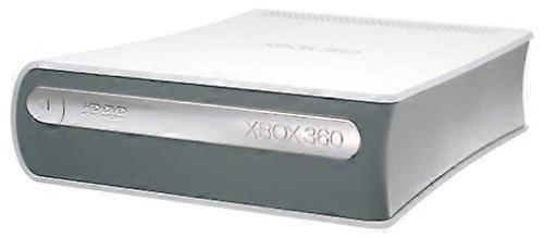 Xbox 360 - HD-DVD Player - PAL - New & Sealed