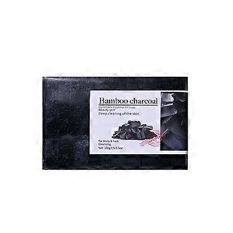 Nourishing And Moisturizing Oil Soap Cleansing And Bathing Soap