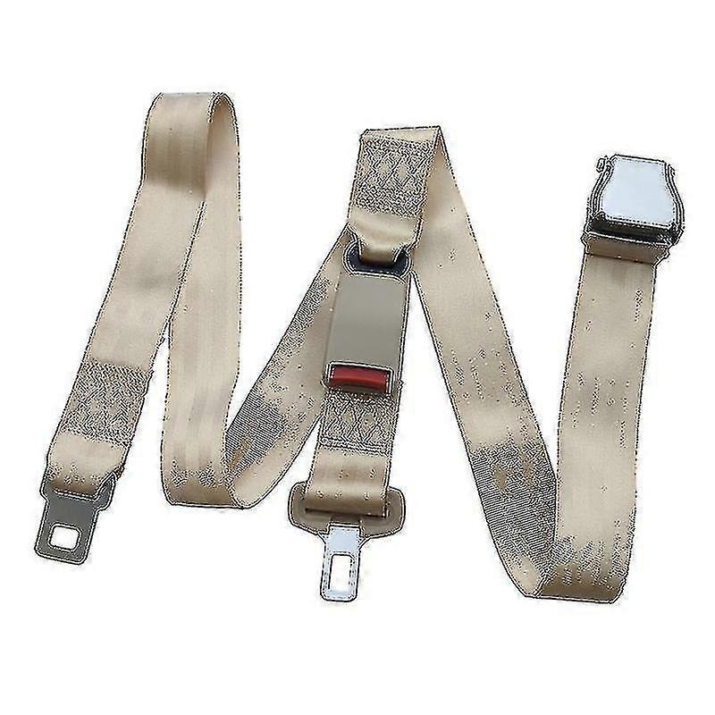 Graviditet bilbelte regulator, graviditet belte for bil