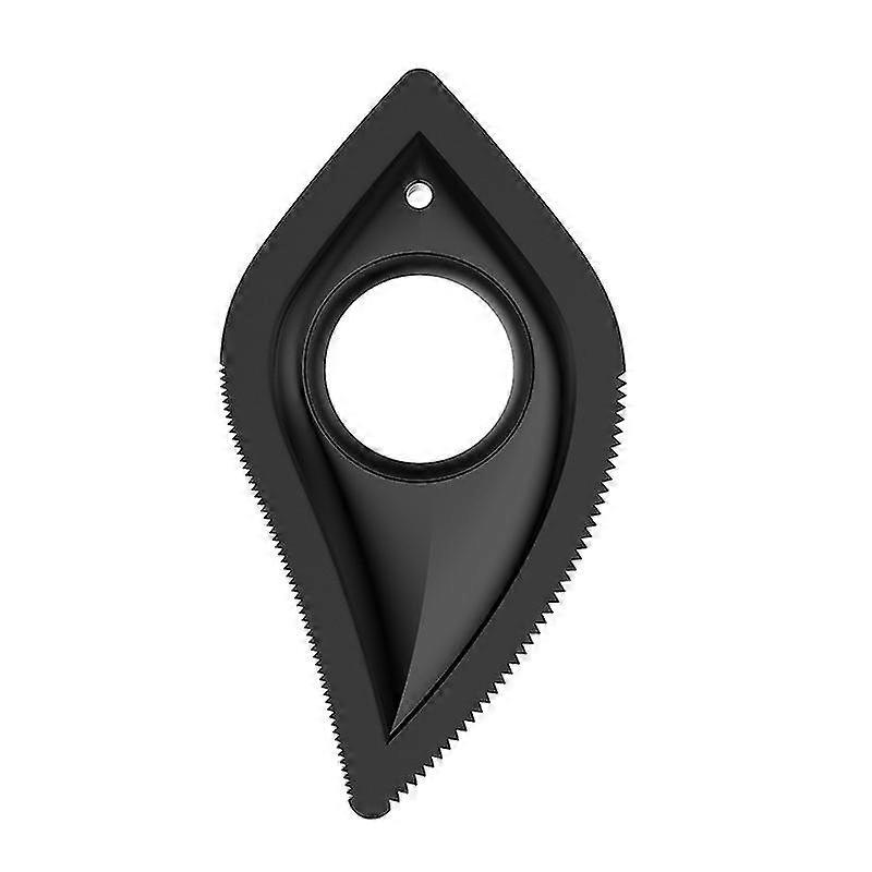 Mini-Tierhaarentferner