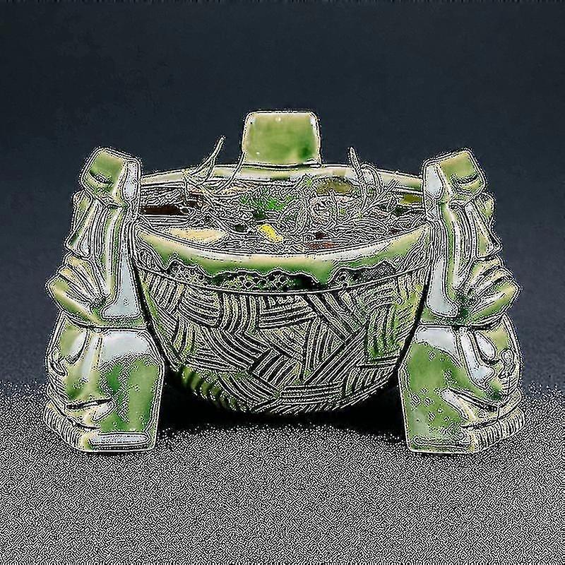 السيراميك لكمة السلطانية تيكي السلطانية السيراميك تيكي القدح-YuJia