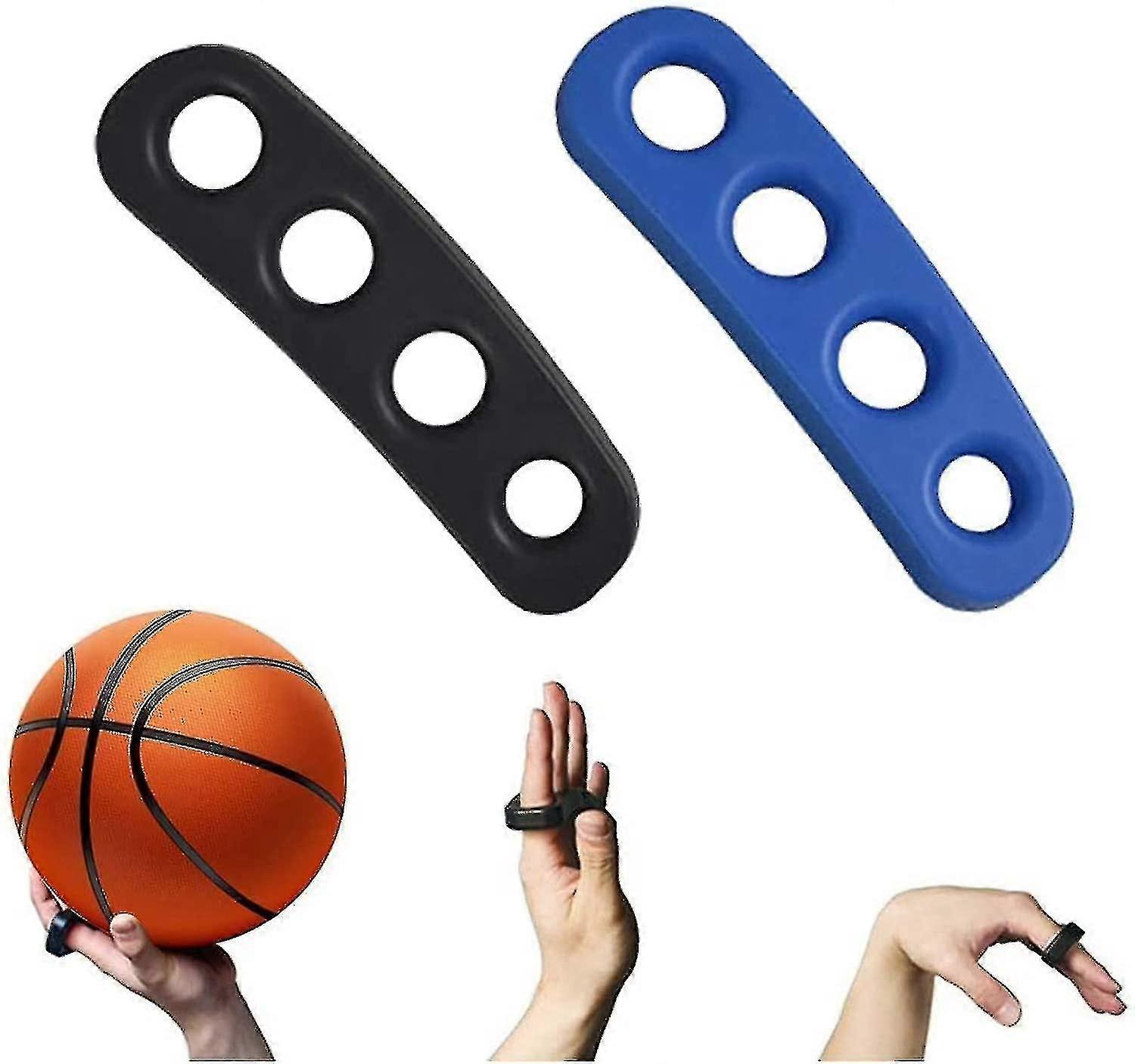 Baschet Shooting Trainer Ajutor 5.3 Inch Baschet echipament de formare S Size