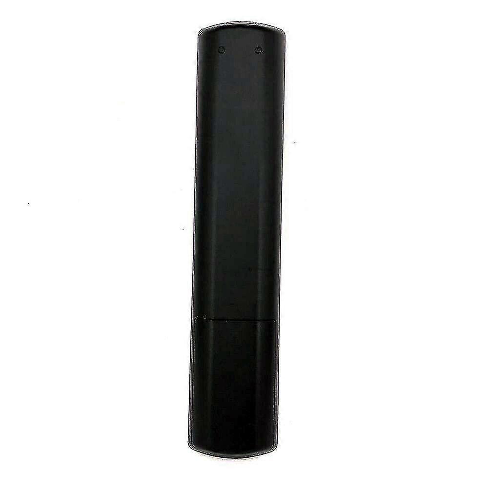 For Cle-1025 For Hitachi Tv Remote Control With Netflix Youtube Button