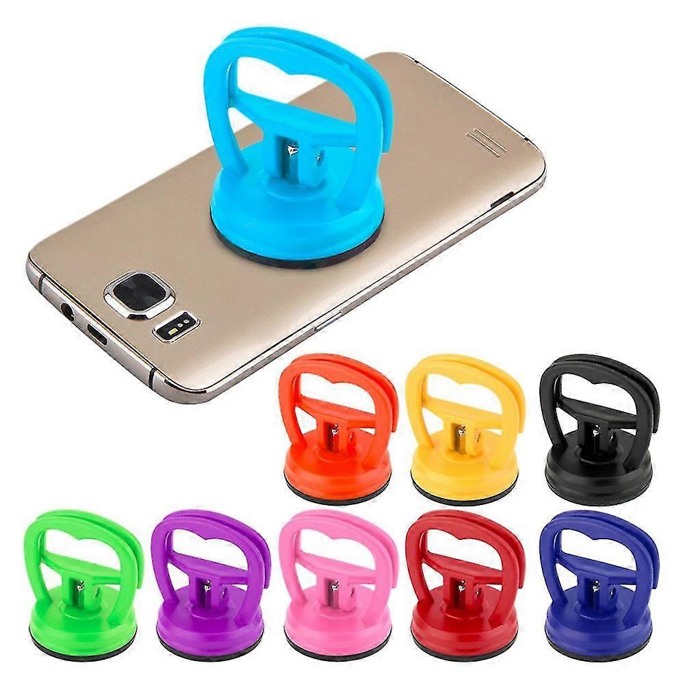1pcs lcd screen opening suction cup for ipad i phone tablet
