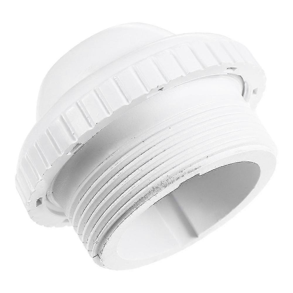 pool inlet nozzle directional flow inlet stream inlet for swimming pool