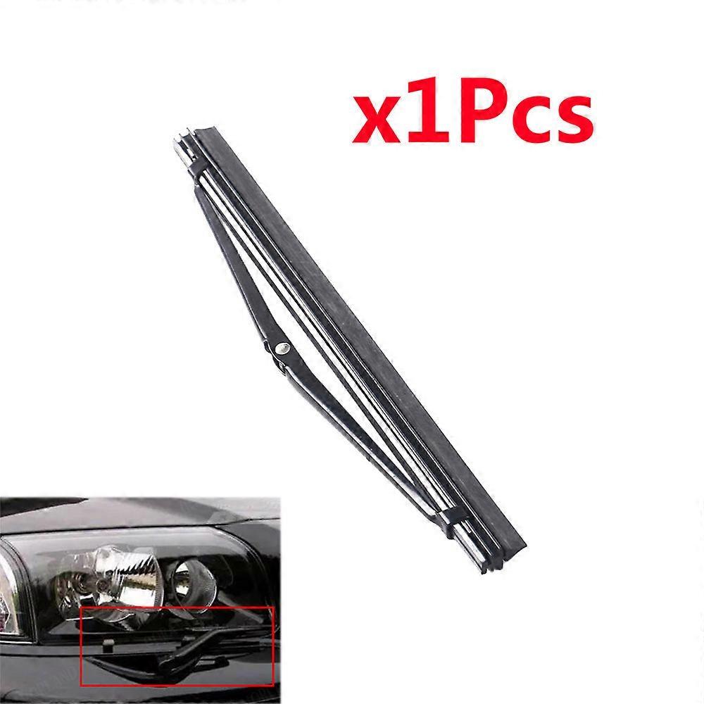 Headlight HeadLamp Wiper Blade Left / Right Replace 274431 For Volvo 960 1995 1996 1997 S90 V90 1997 1998 S80 1999-2006