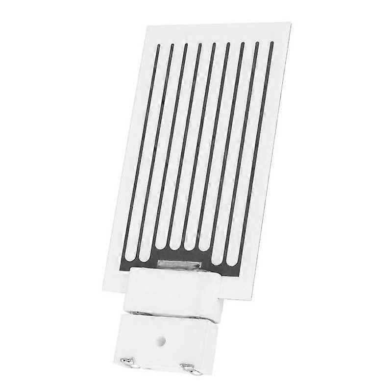 Ozone Generator 35g/h Mini Ceramic Plate Ozonizer Professional Accessories for Air Purifier Ozone Machine Dehumidifiers Home
