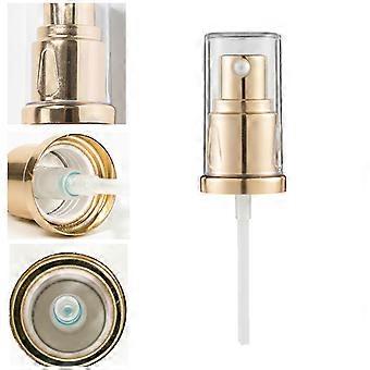 Makeup tools Pump Makeup Fits used double wear Foundation and others liquid foundation