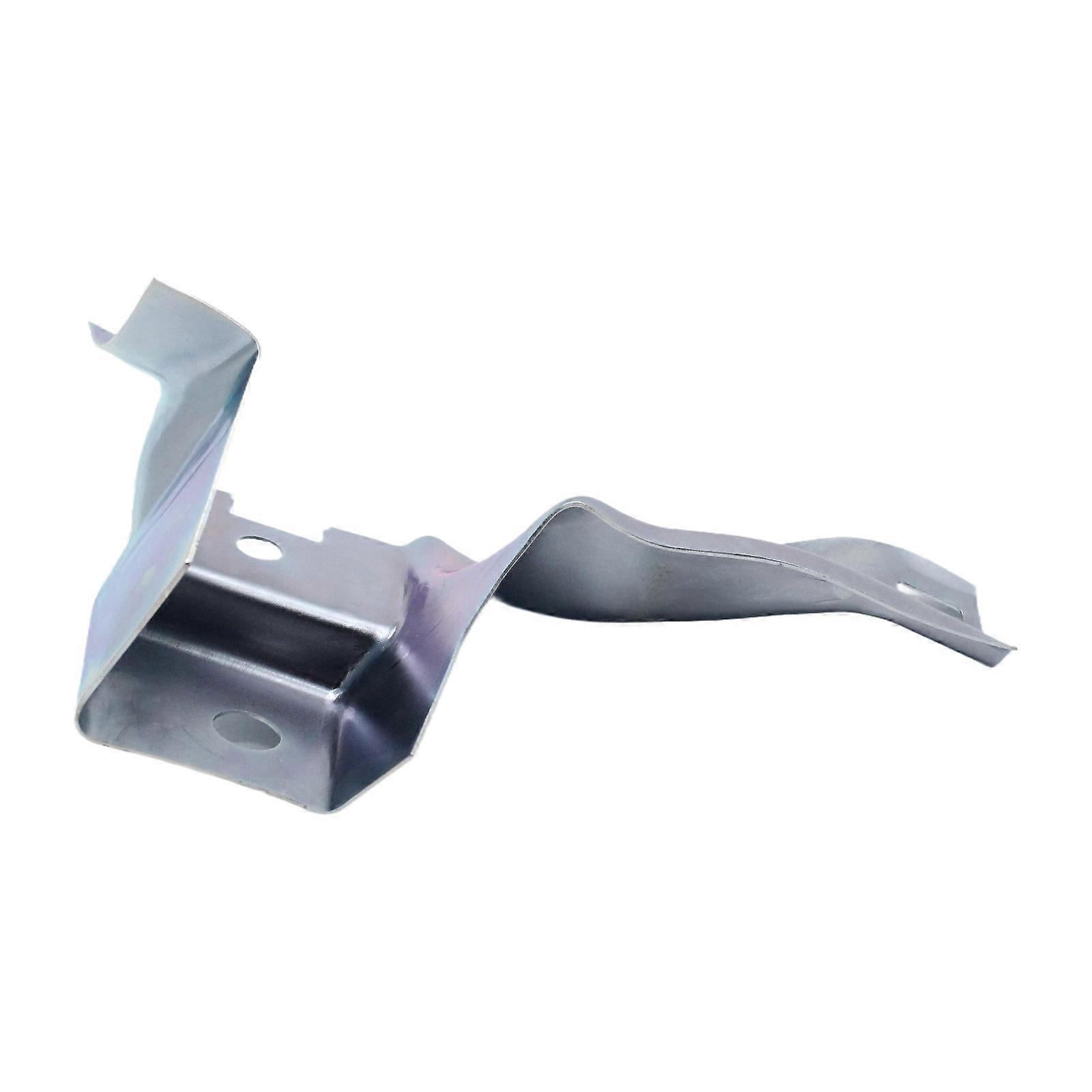 Fender Bumper Support Bracket Component Left for Mercedes-benz W201 190