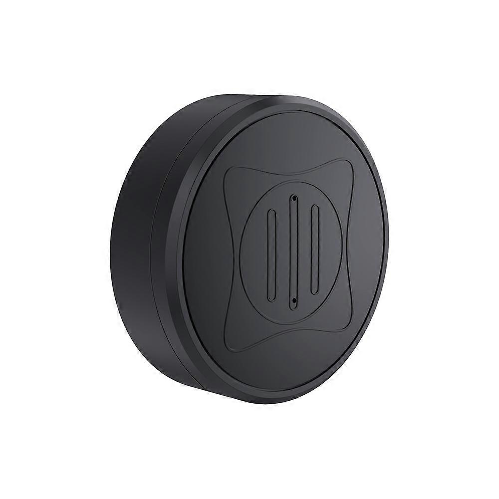 Universal GPS Car Tracker Magnetic Vehicle Bike Mini Tracking Wireless Device