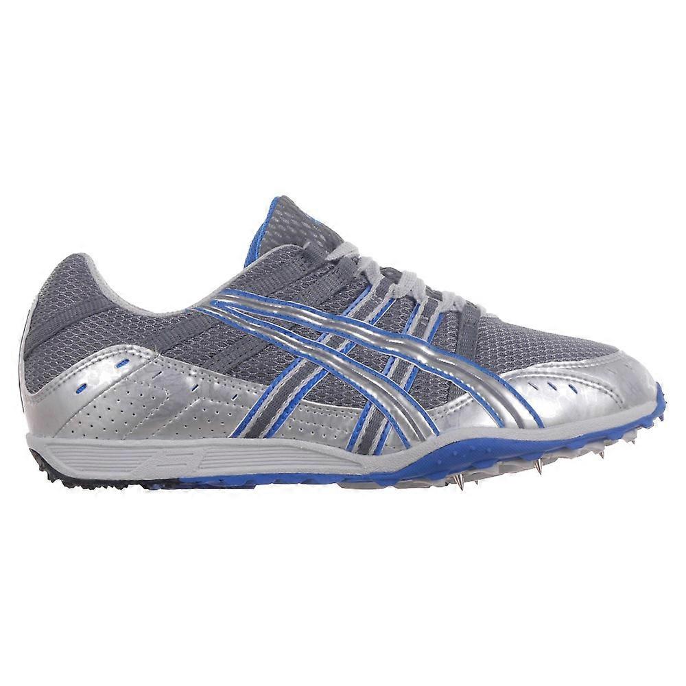 Running shoes Hyper Xc GY6067591