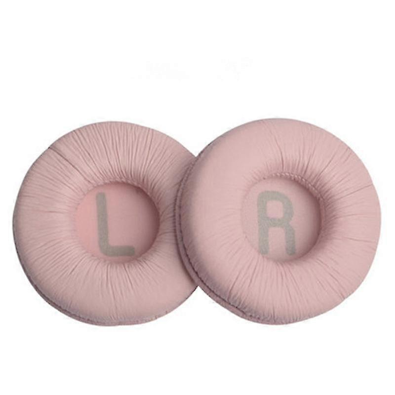 Replacement Earpads For Jbl Tune 600/500bt/450