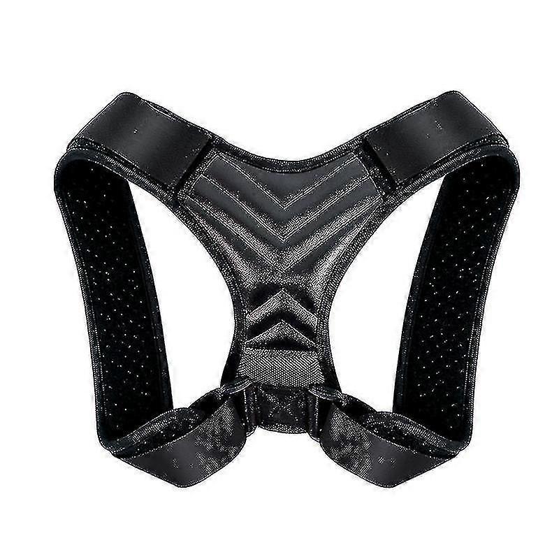 Back Posture Corrector Posture Support Brace