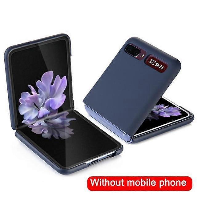 For Samsung Z Flip 3 Phone Case Mobile phone set