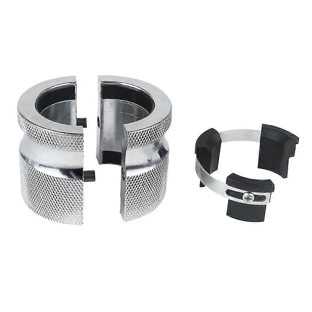 Bike Tools Fork Seal Driver Motorcycles Fork Seal Tool Oil Seal Installation Tool