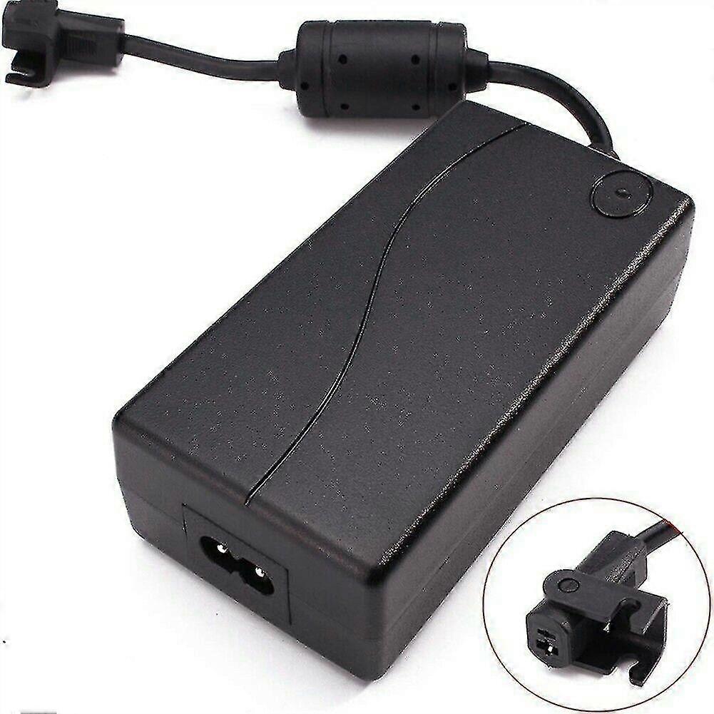 29v/ac/dc Power Supply Electric Recliner Sofa Chair Adapter-us Plug ...