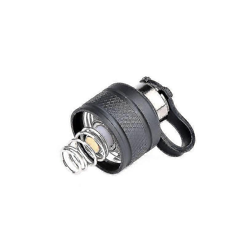 M600 M300 Flashlight Switch Accessories Scout Light St07 Weaponlight Switch For Surefire M640 M340 Z