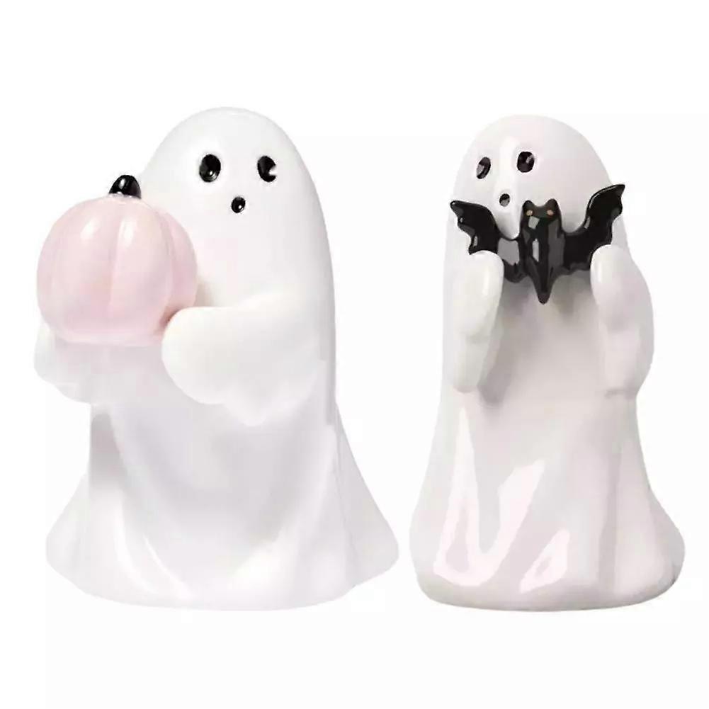 Geist Halloween Deko Figur Ziel