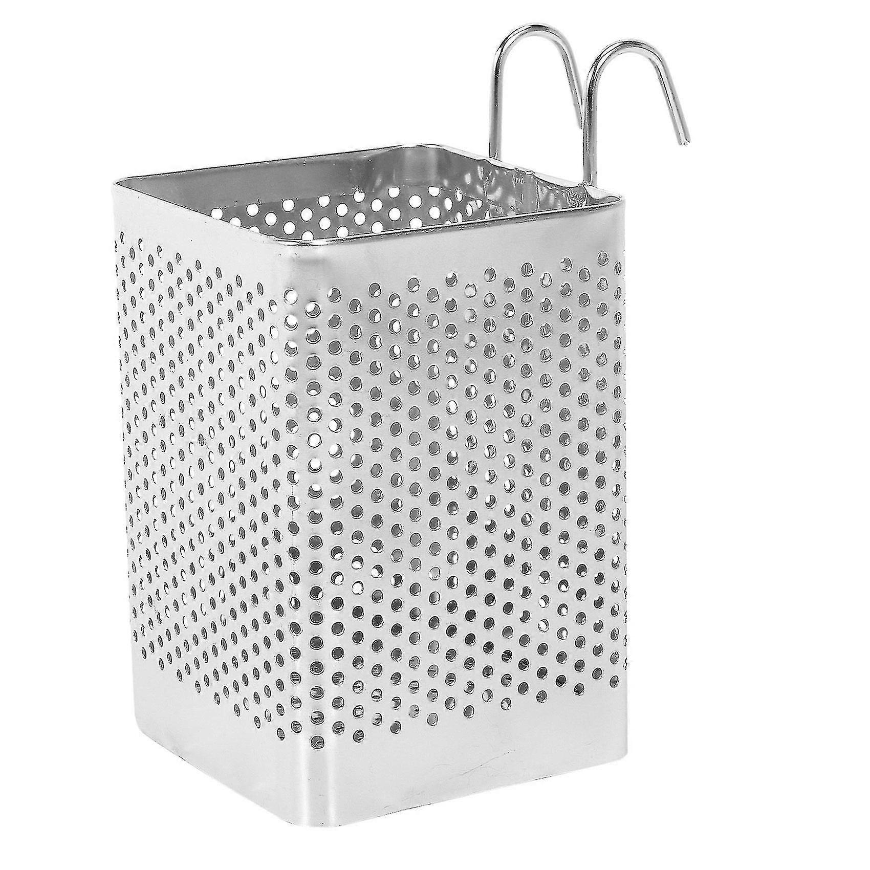 Kitchen Utensils Chopsticks Percompatible Withated Box Household Tableware Rack