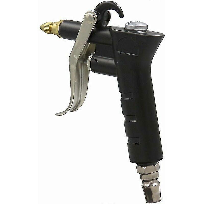 Dust Removal Tool Pneumatic Dust Blower Gift