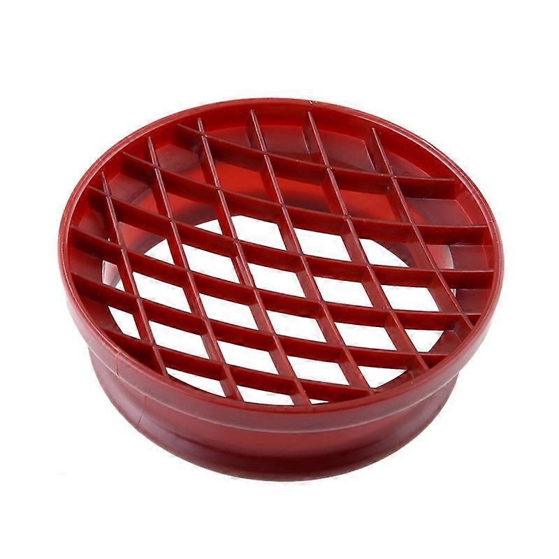 Pack Donut Maker Cutter, Creative Reusable