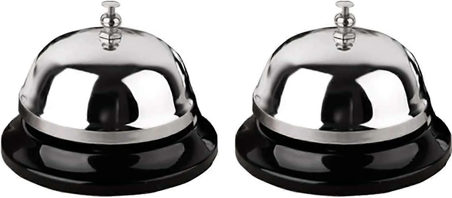 Packs  Inch Diameter with Metal