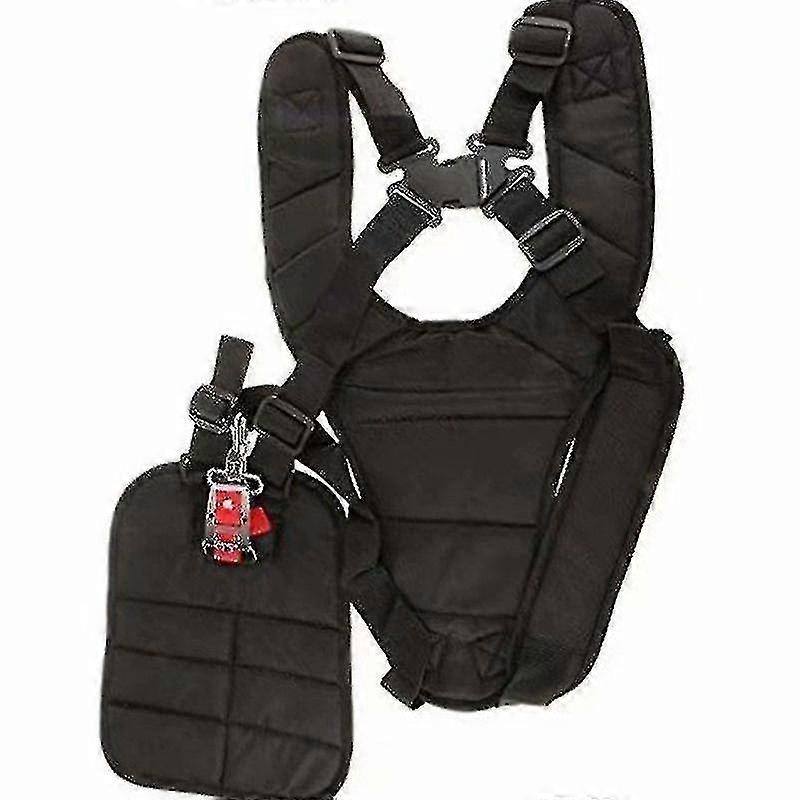 Shoulder Strap Lawn Mower Trimmer Lawn Mower Trimmer Shoulder Strap