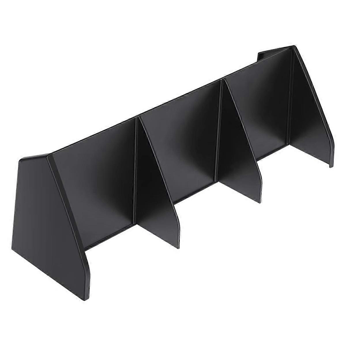 For Lixiang L7 L8 L9 2022 2023 Co-Pilot Glove Box Partition Storage Box,Passenger Storage Box,Glove