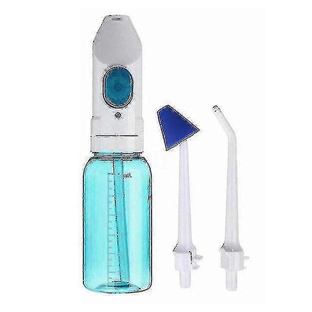 Dental Oral Irrigator
